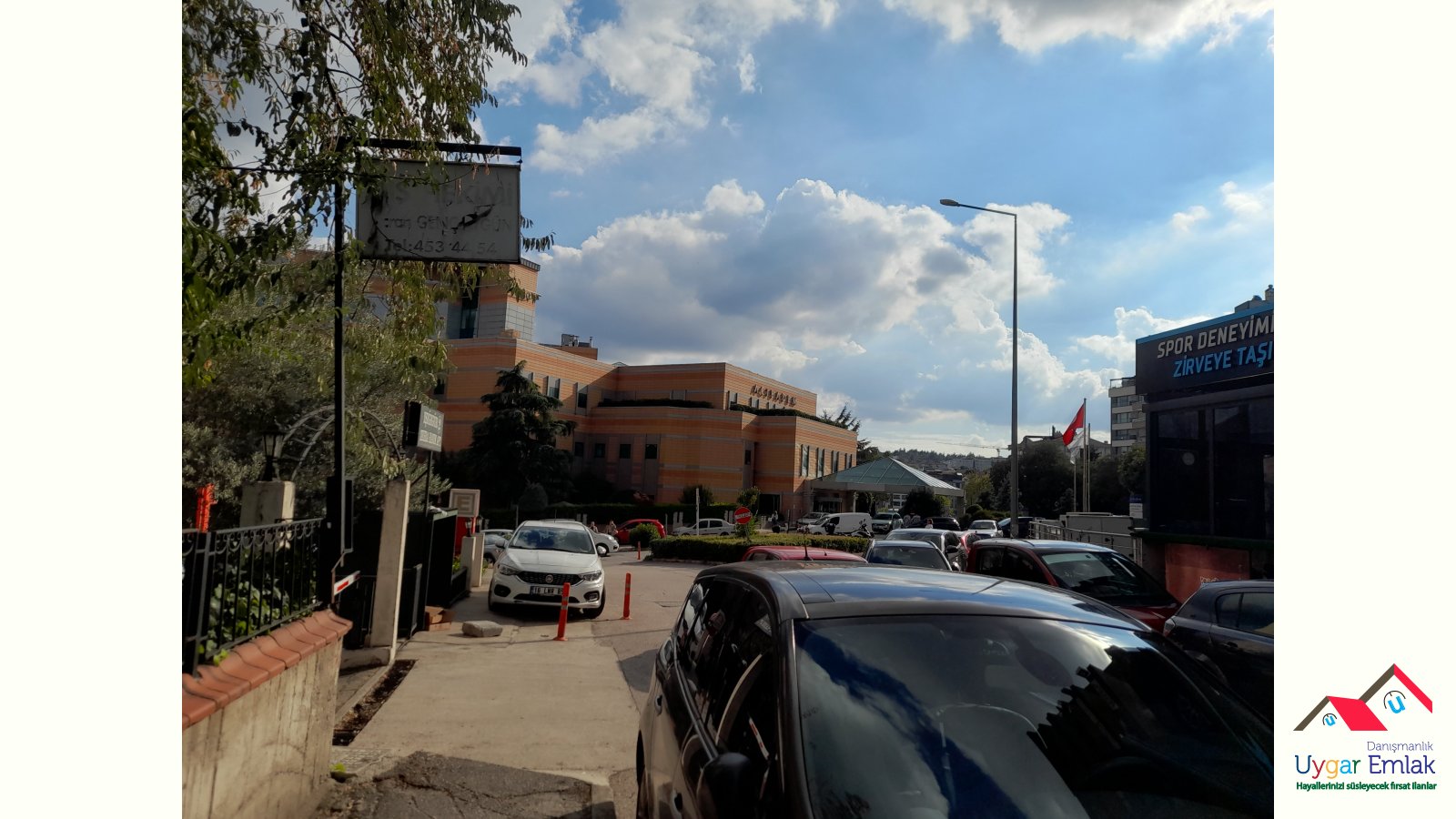 20250930-160205.jpg