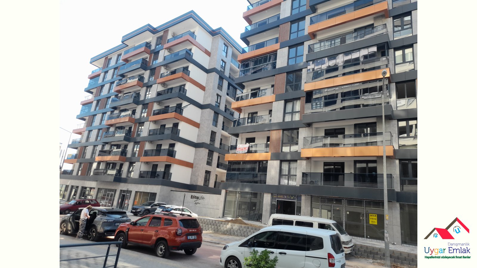 İHSANIYE ESENTEPEDE YENİ OTURMAYA HAZIR 3+1  SİTE İÇI HAVUZLU KAPALI OTOPARKLI KLİMALI  ÇİFT BANYOLU LÜX DAIREDİR 